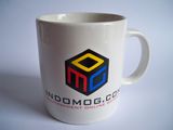 Mug Standard
